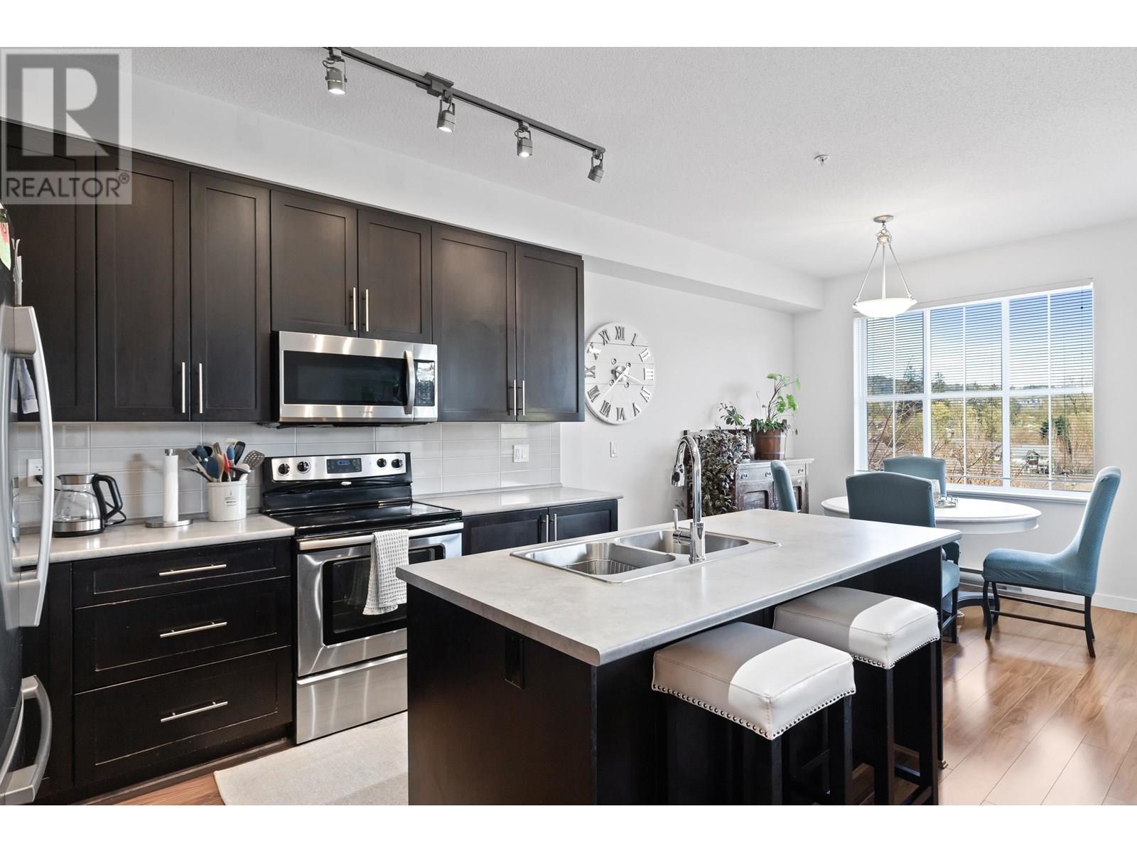 27 11176 GILKER HILL ROAD, Maple Ridge