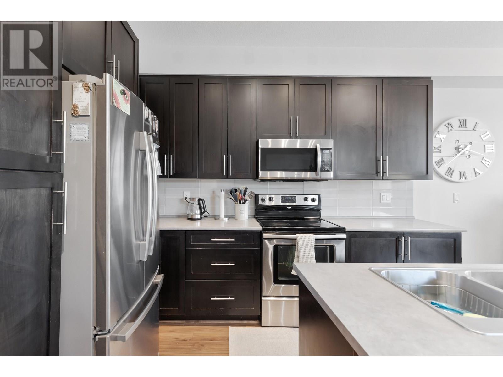 27 11176 GILKER HILL ROAD, Maple Ridge