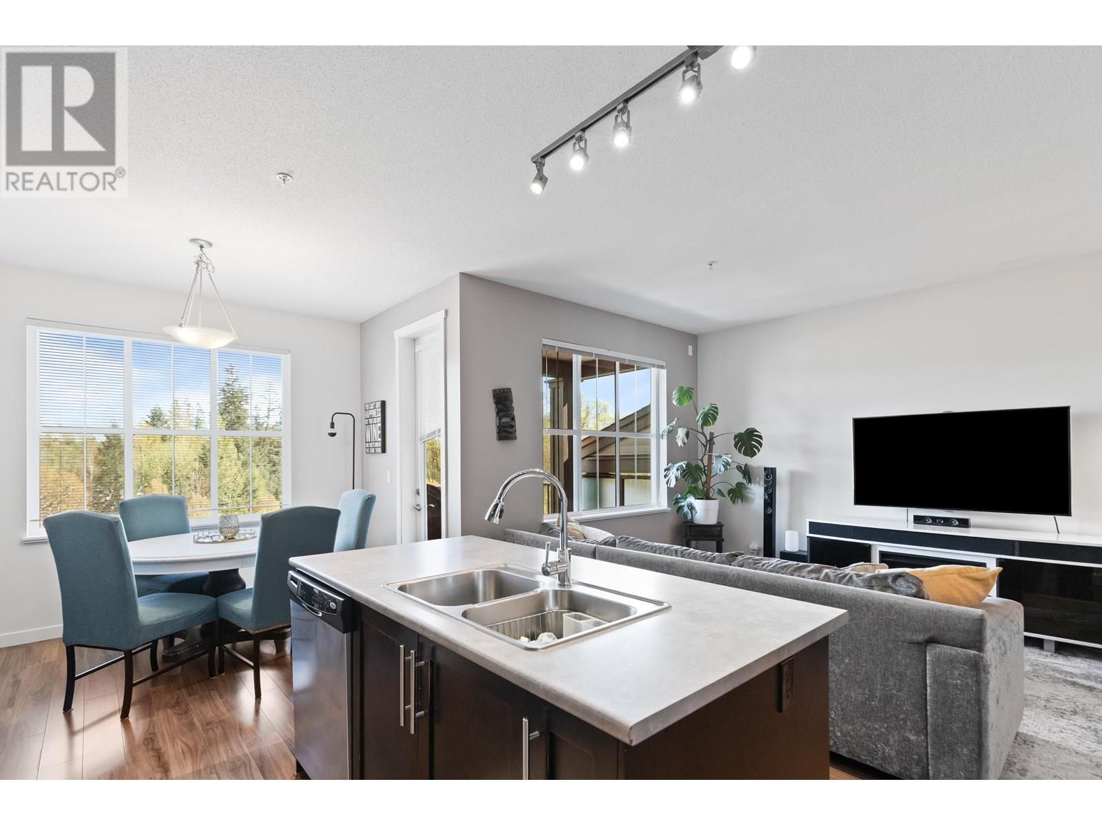 27 11176 GILKER HILL ROAD, Maple Ridge