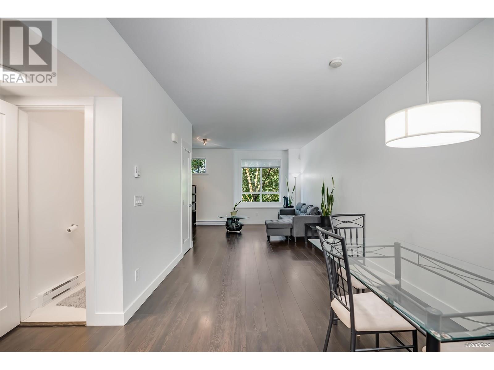 Photo 1 of 35 3395 Galloway Avenue, Coquitlam BC