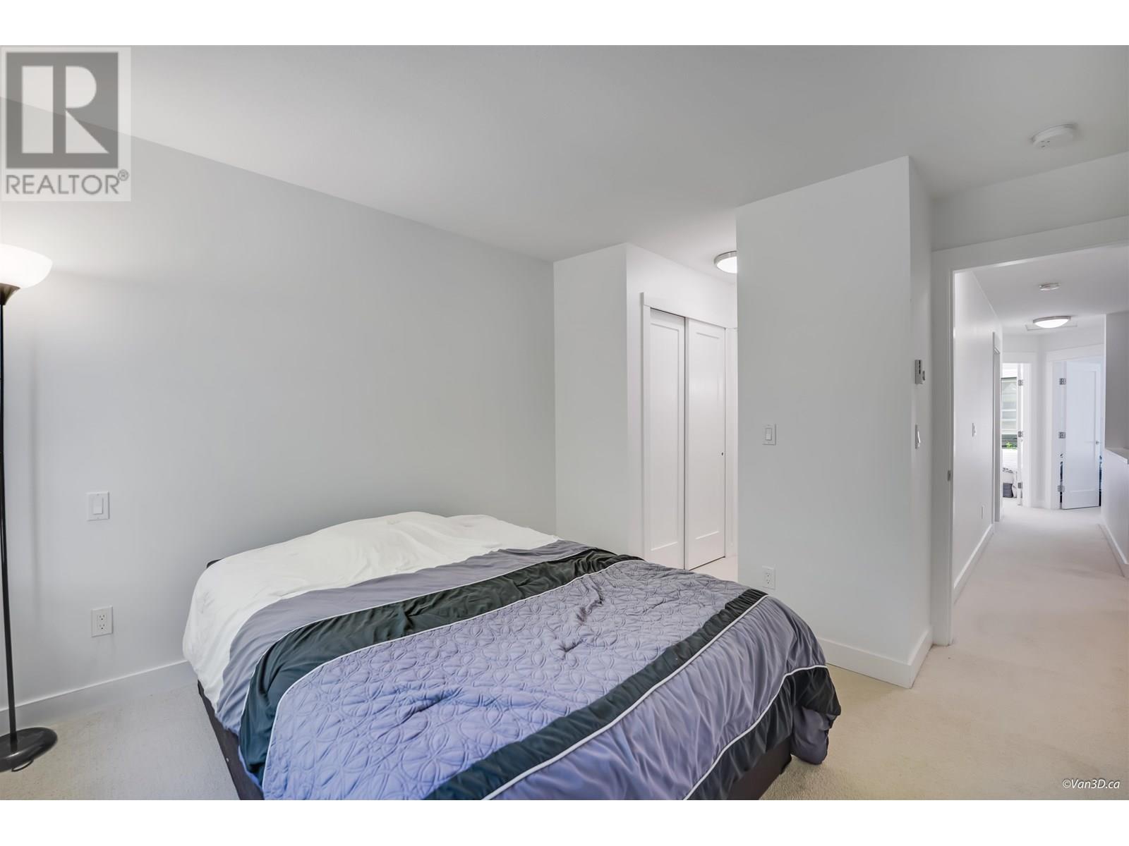 Photo 19 of 35 3395 Galloway Avenue, Coquitlam BC