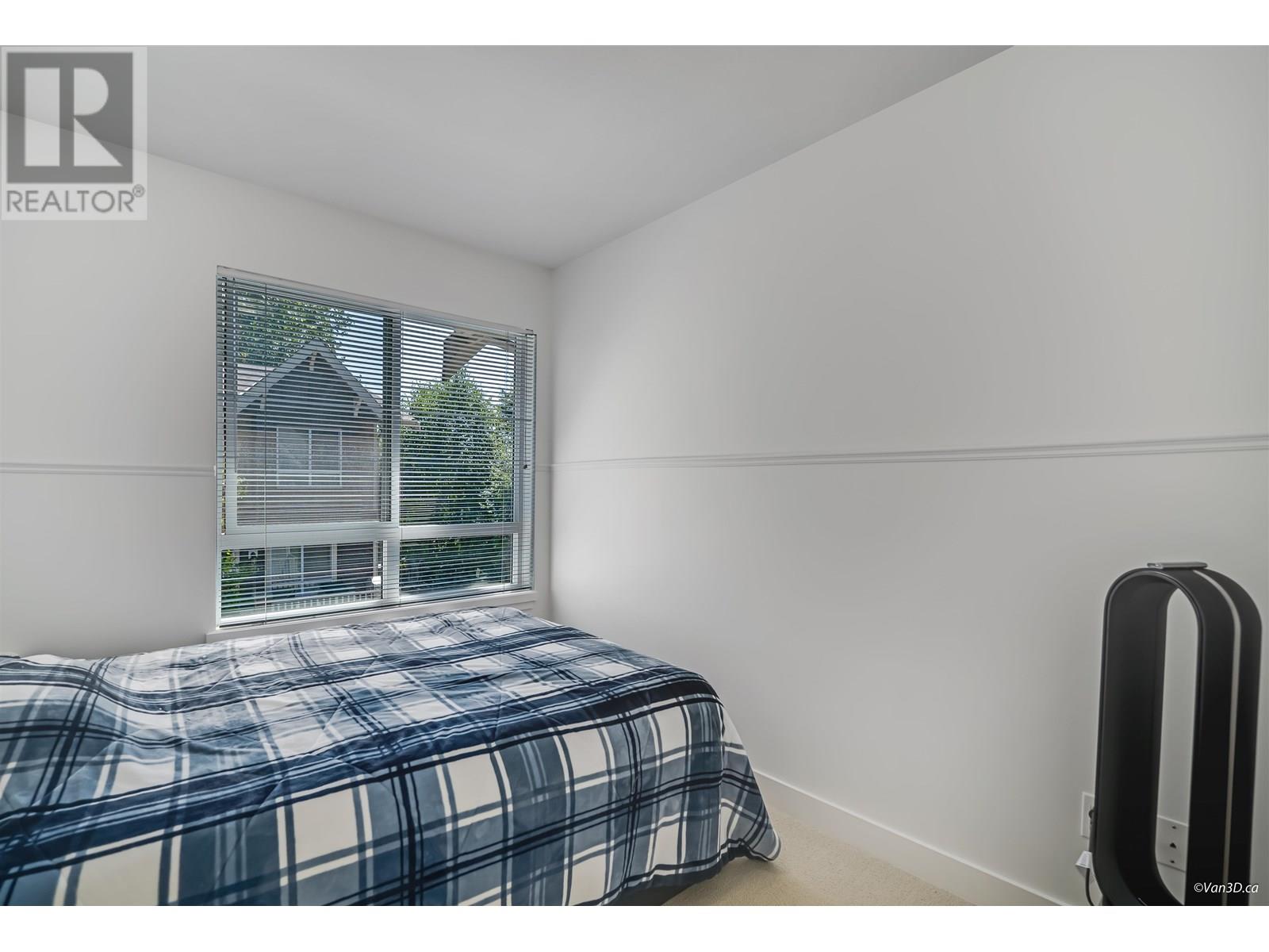 Photo 24 of 35 3395 Galloway Avenue, Coquitlam BC