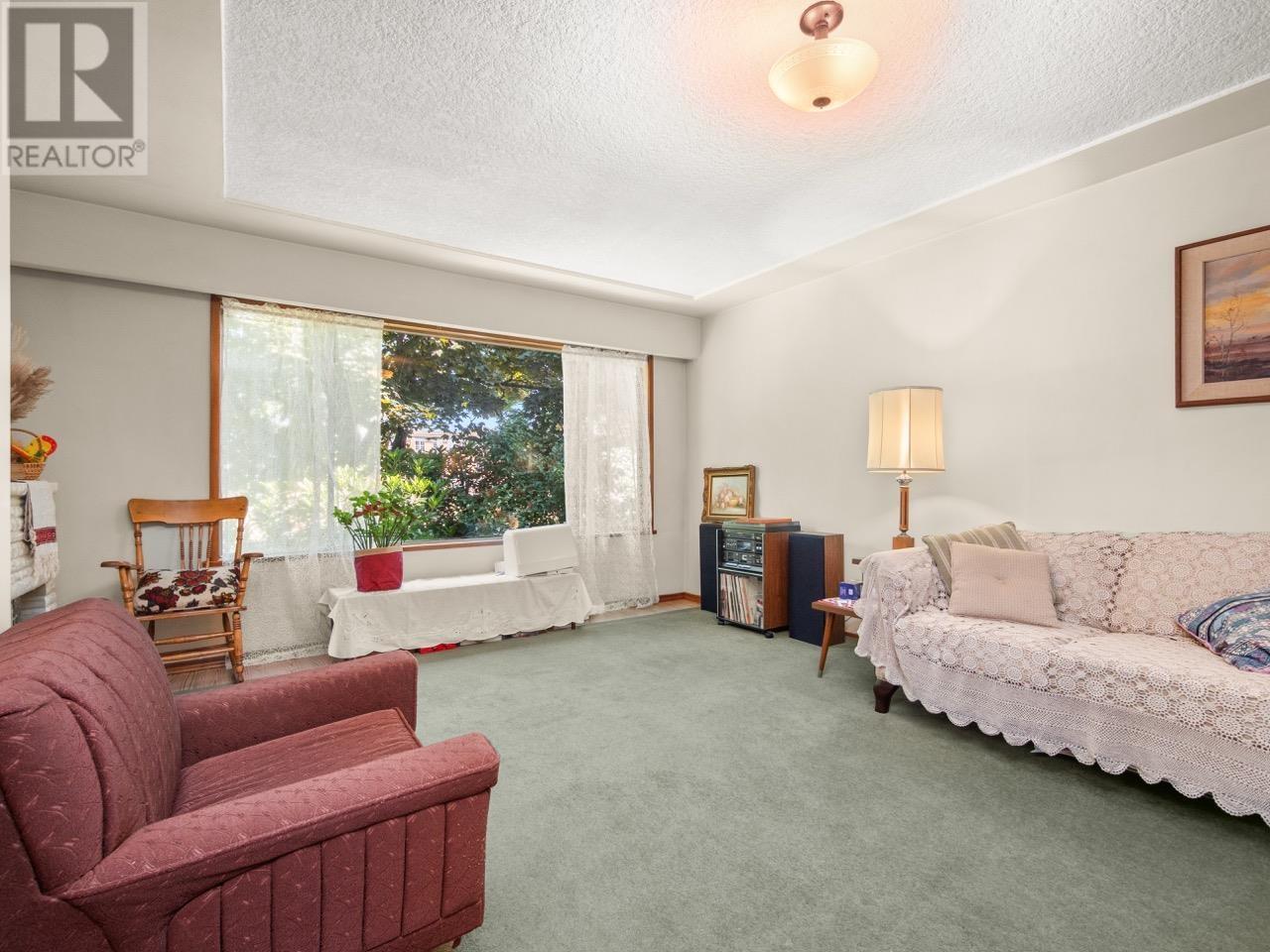 Photo 29 of 1524 William Street, Vancouver BC