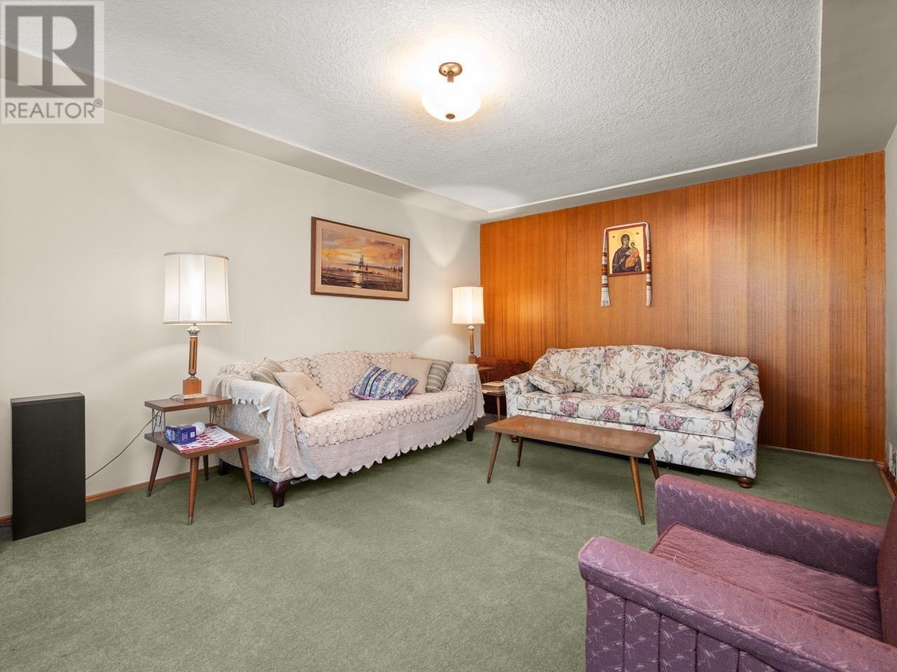 Photo 21 of 1524 William Street, Vancouver BC
