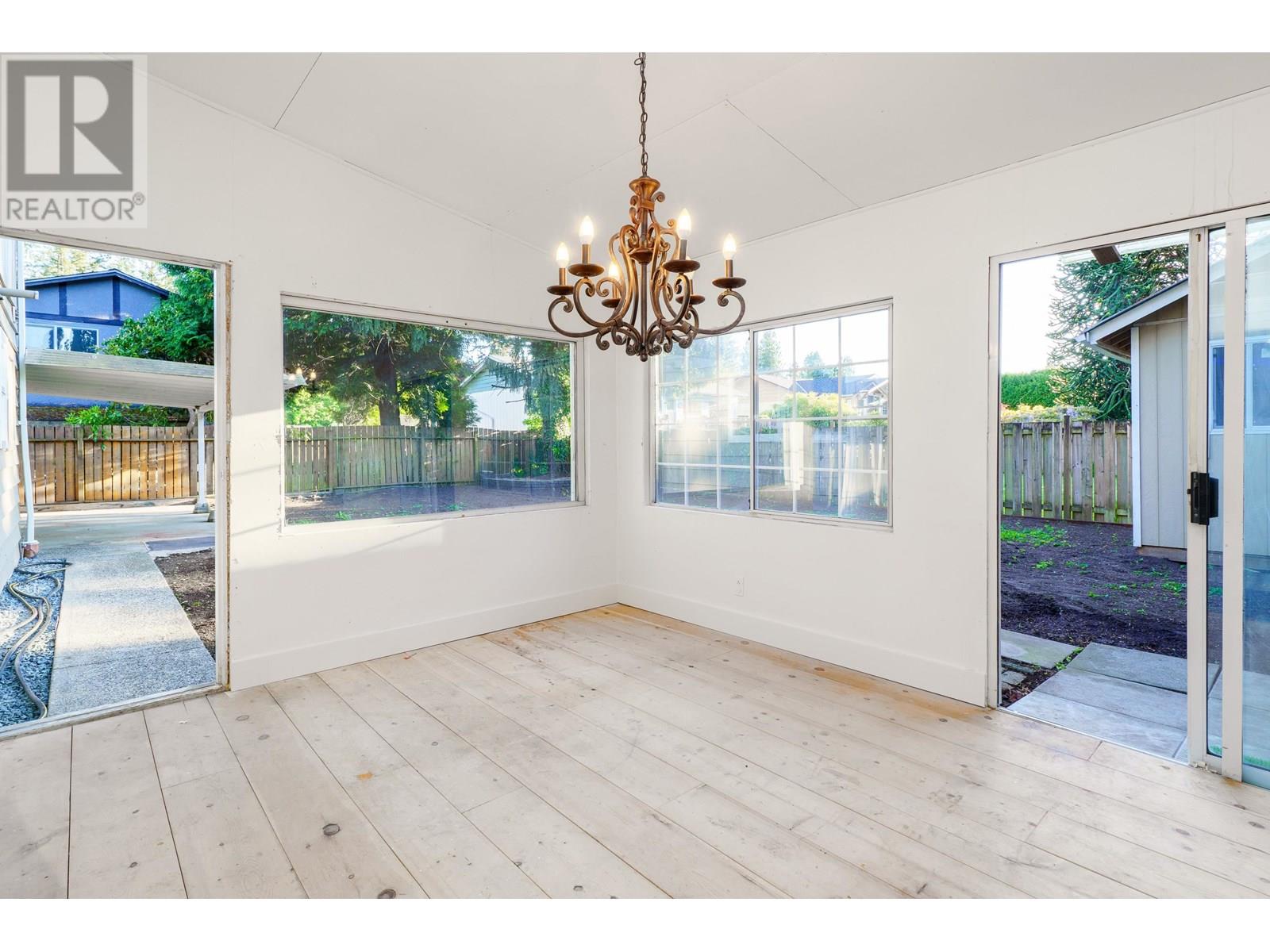 Photo 12 of 11721 Laity Street, Maple Ridge BC