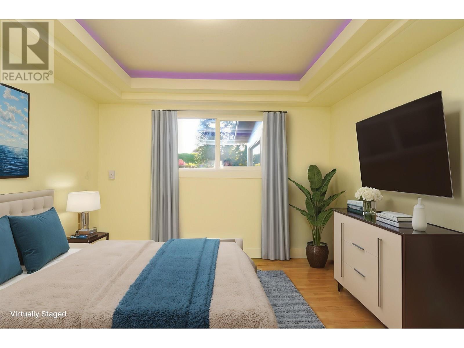 Photo 14 of 11721 Laity Street, Maple Ridge BC