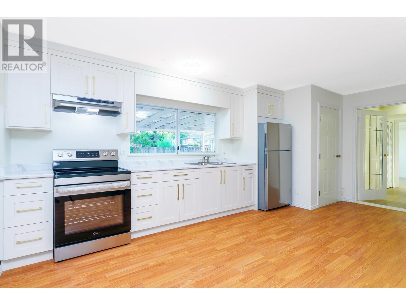 Photo 21 of 11721 Laity Street, Maple Ridge BC