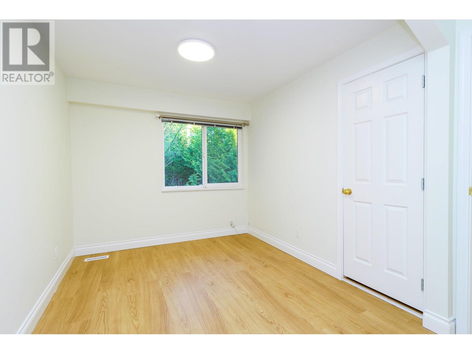 Photo 24 of 11721 Laity Street, Maple Ridge BC