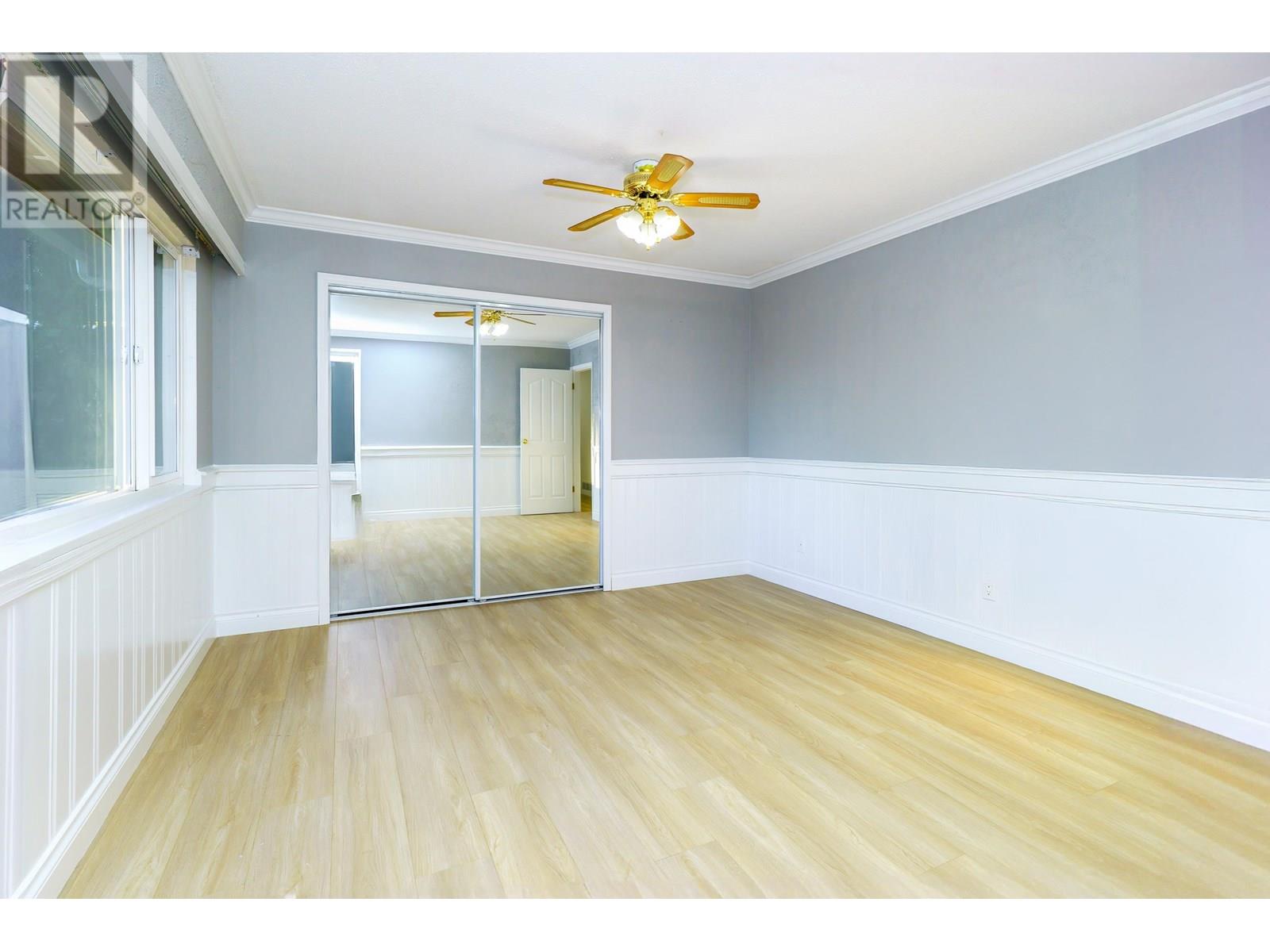 Photo 27 of 11721 Laity Street, Maple Ridge BC