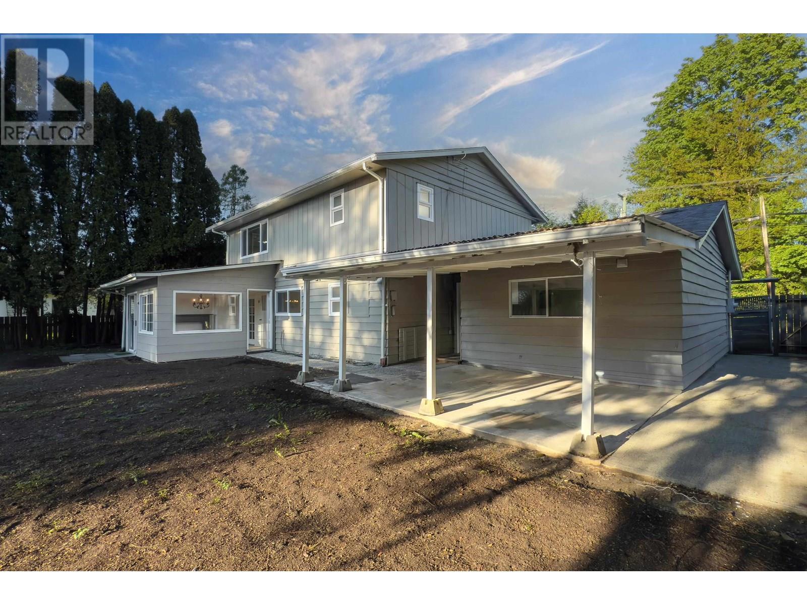 Photo 36 of 11721 Laity Street, Maple Ridge BC