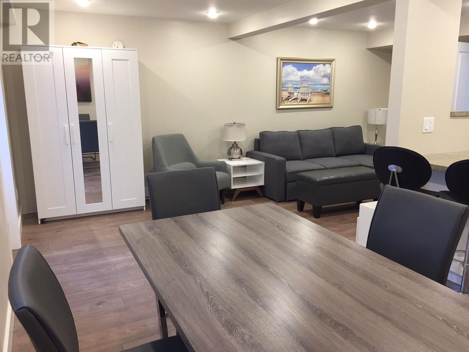 Photo 10 of Lower Lvl 2883 Dollarton Highway, North Vancouver BC
