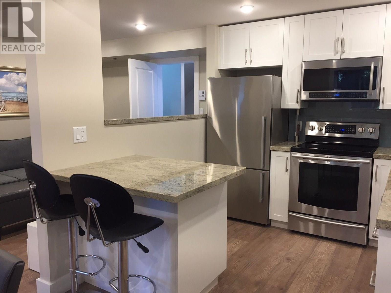 Photo 12 of Lower Lvl 2883 Dollarton Highway, North Vancouver BC