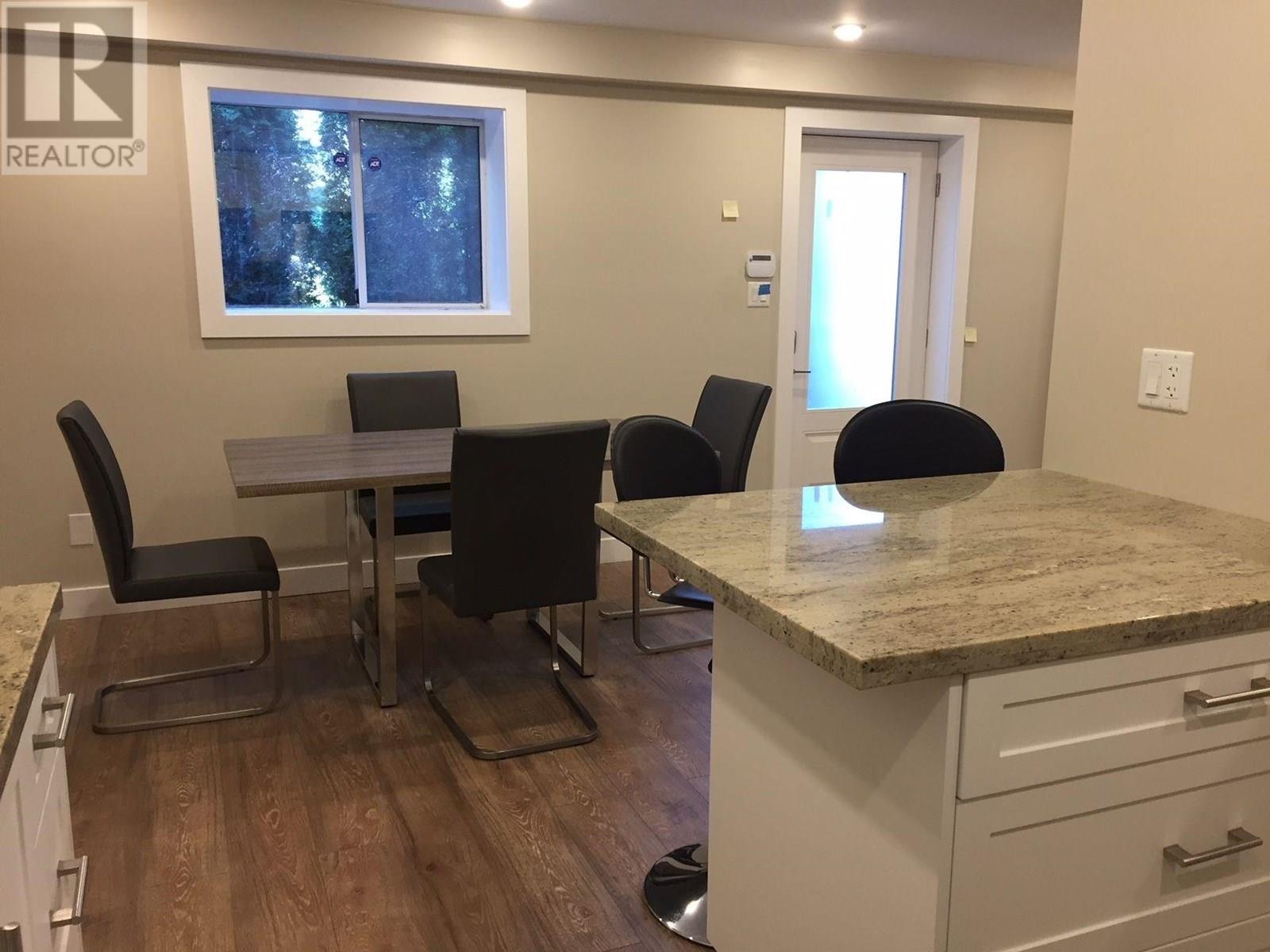 Photo 17 of Lower Lvl 2883 Dollarton Highway, North Vancouver BC