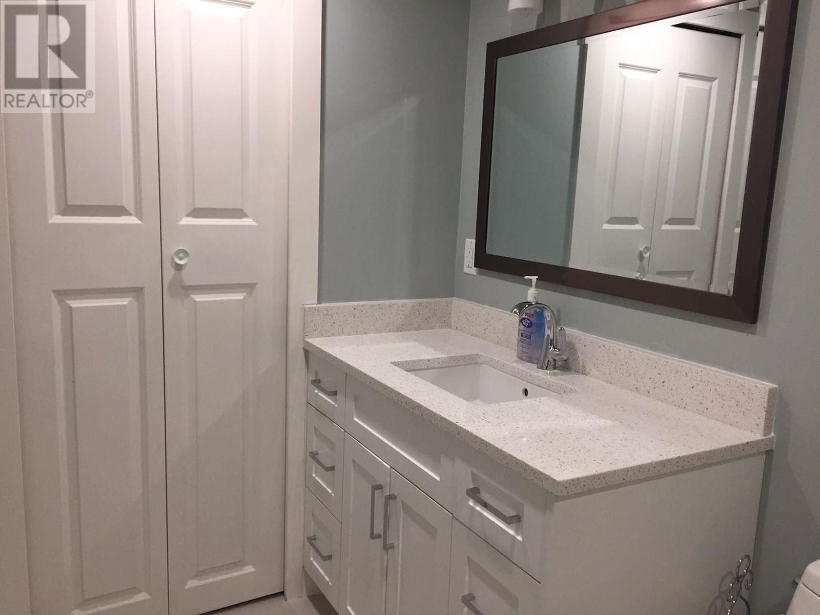 Photo 18 of Lower Lvl 2883 Dollarton Highway, North Vancouver BC