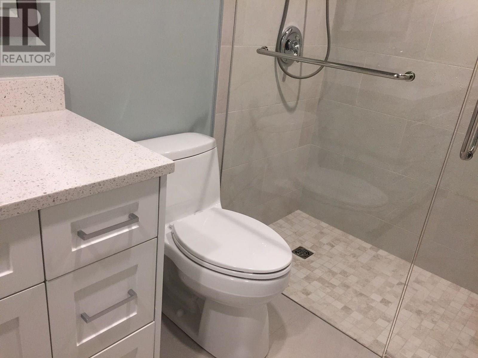 Photo 19 of Lower Lvl 2883 Dollarton Highway, North Vancouver BC