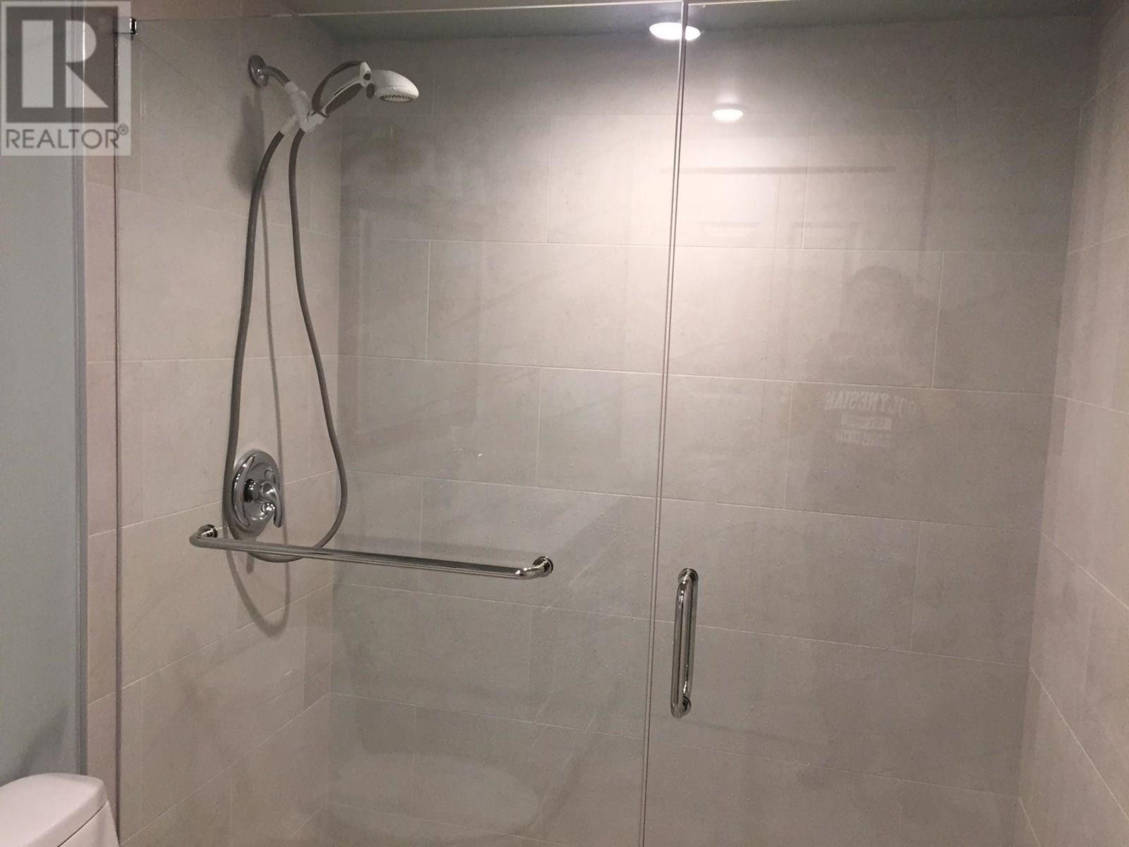 Photo 20 of Lower Lvl 2883 Dollarton Highway, North Vancouver BC