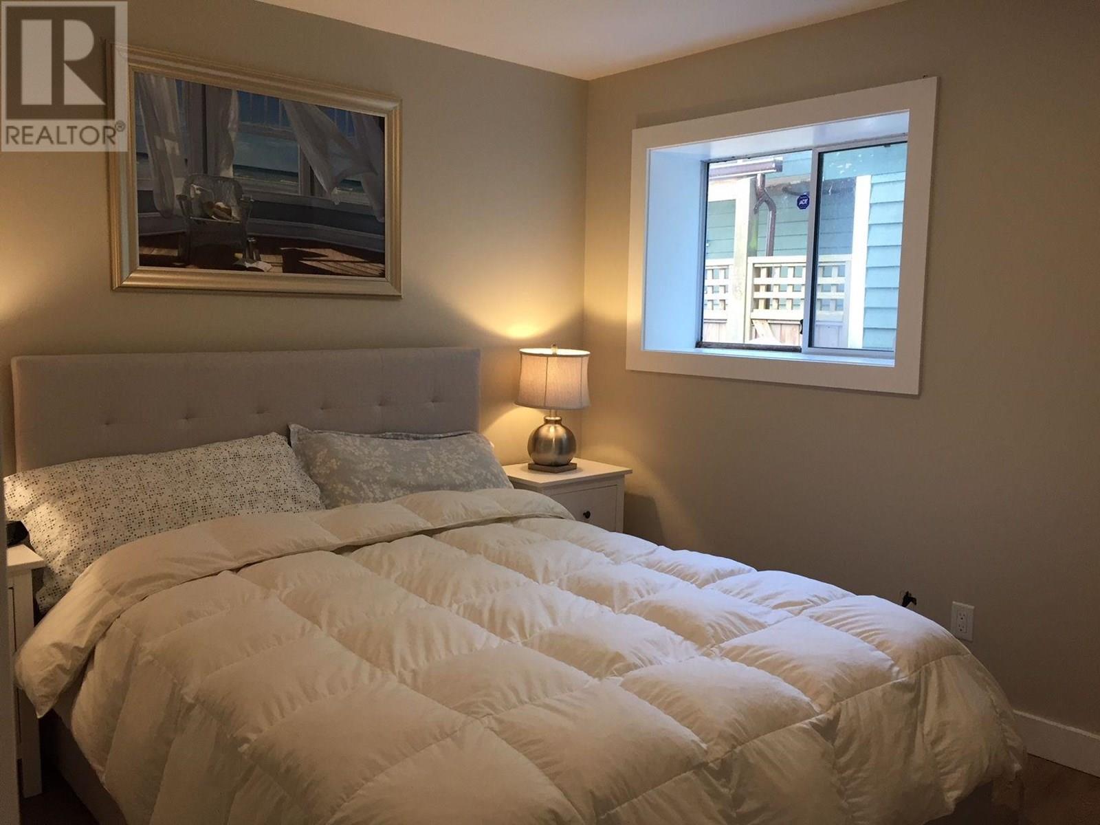 Photo 22 of Lower Lvl 2883 Dollarton Highway, North Vancouver BC