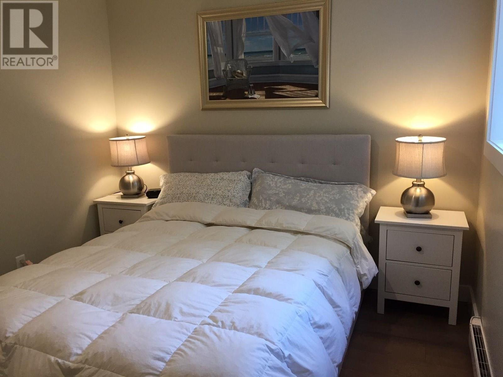 Photo 23 of Lower Lvl 2883 Dollarton Highway, North Vancouver BC