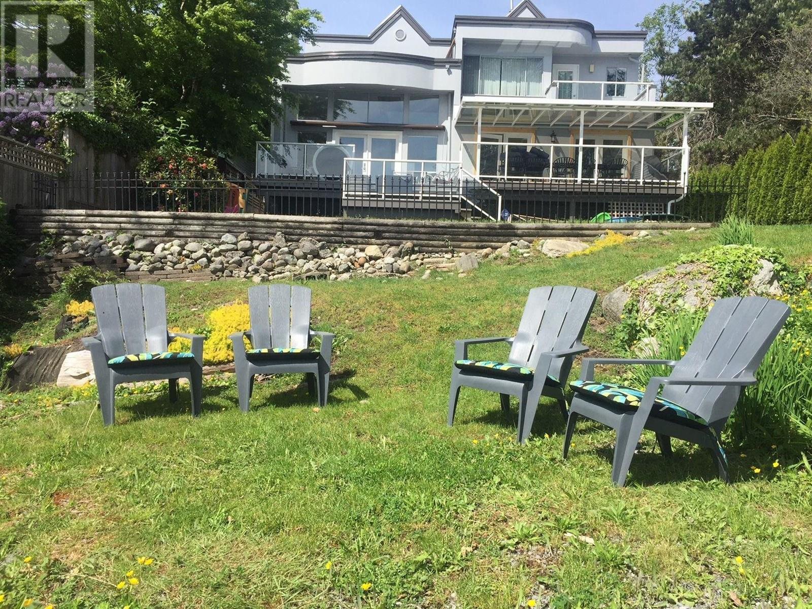 Photo 26 of Lower Lvl 2883 Dollarton Highway, North Vancouver BC