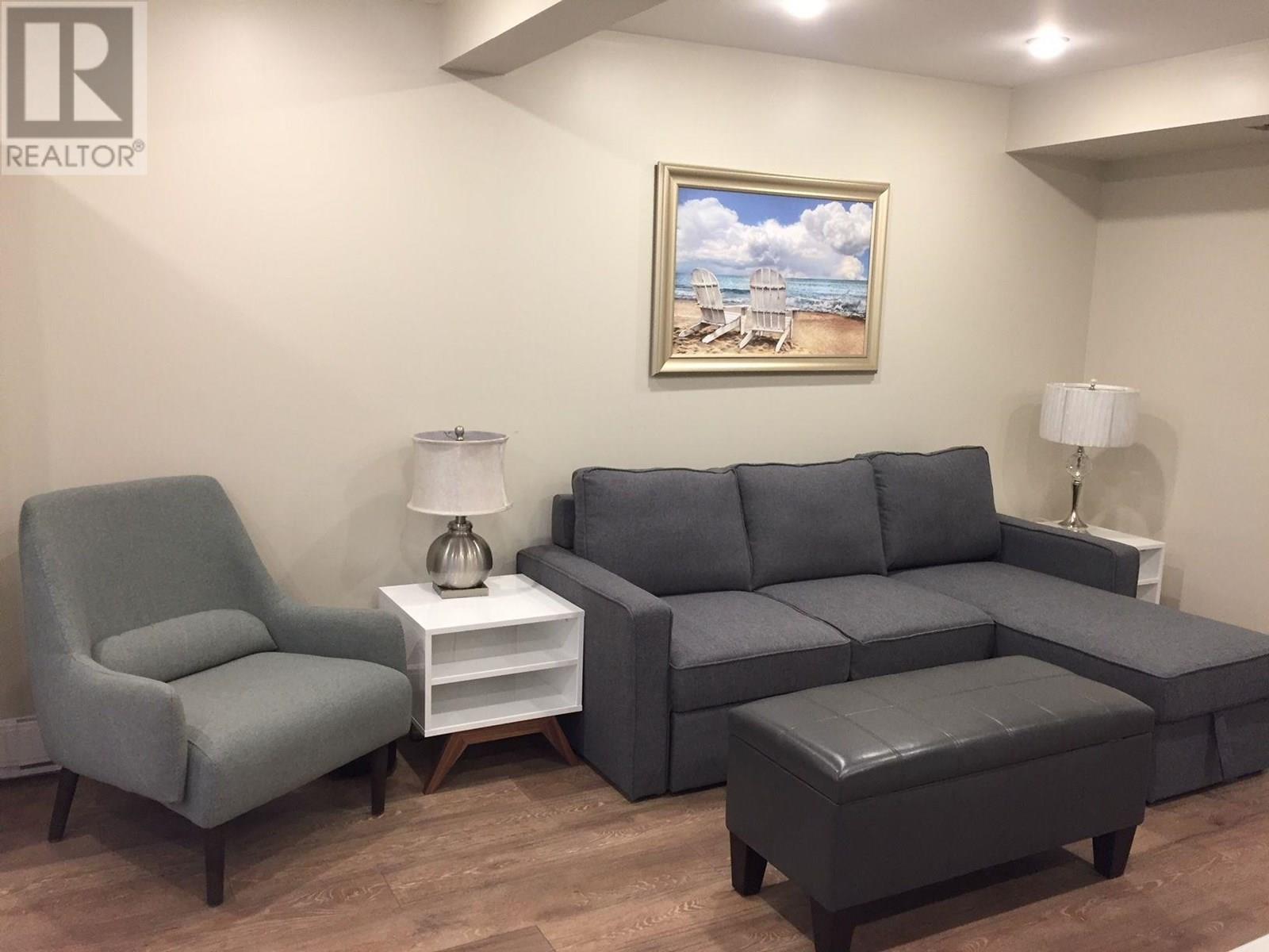 Photo 3 of Lower Lvl 2883 Dollarton Highway, North Vancouver BC