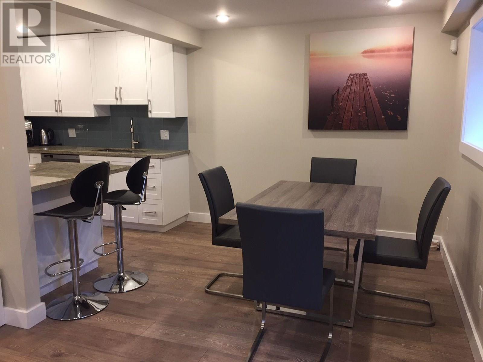 Photo 7 of Lower Lvl 2883 Dollarton Highway, North Vancouver BC