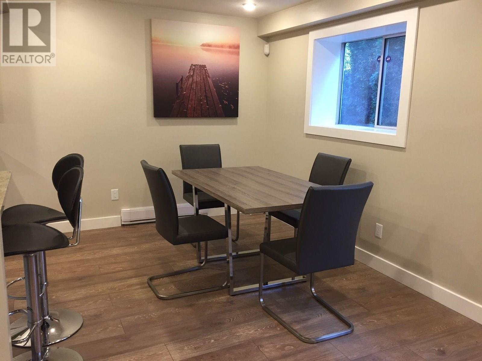 Photo 8 of Lower Lvl 2883 Dollarton Highway, North Vancouver BC