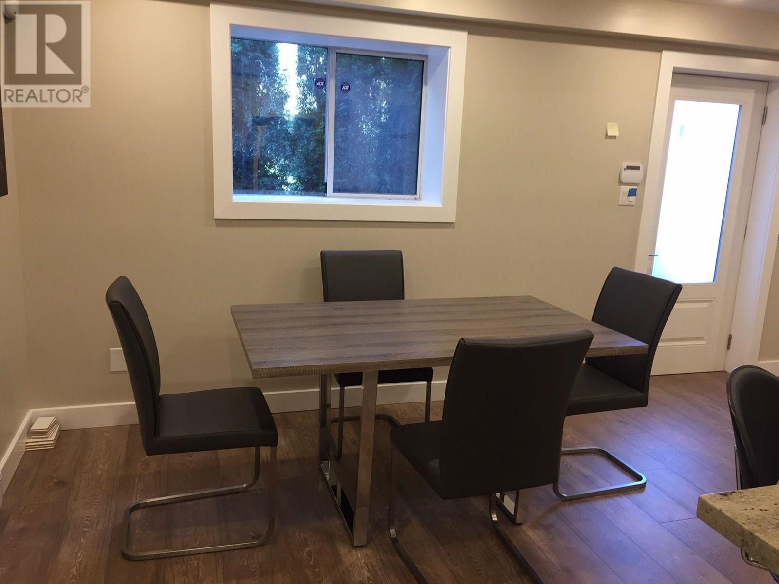 Photo 9 of Lower Lvl 2883 Dollarton Highway, North Vancouver BC
