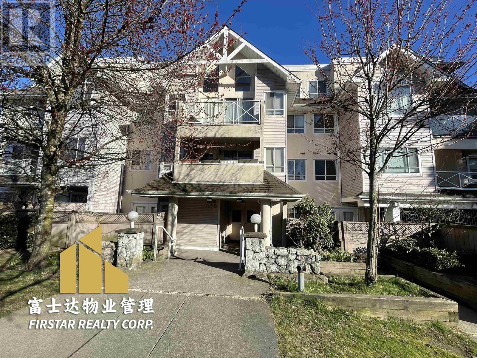Photo 1 of 4 Xx 4950 Joyce Street, Vancouver BC