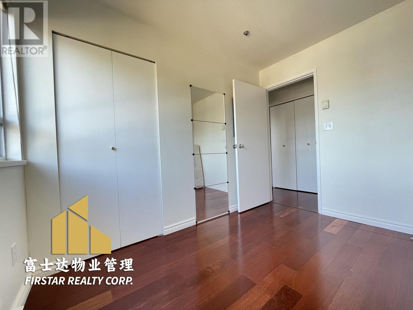 Photo 13 of 4 Xx 4950 Joyce Street, Vancouver BC