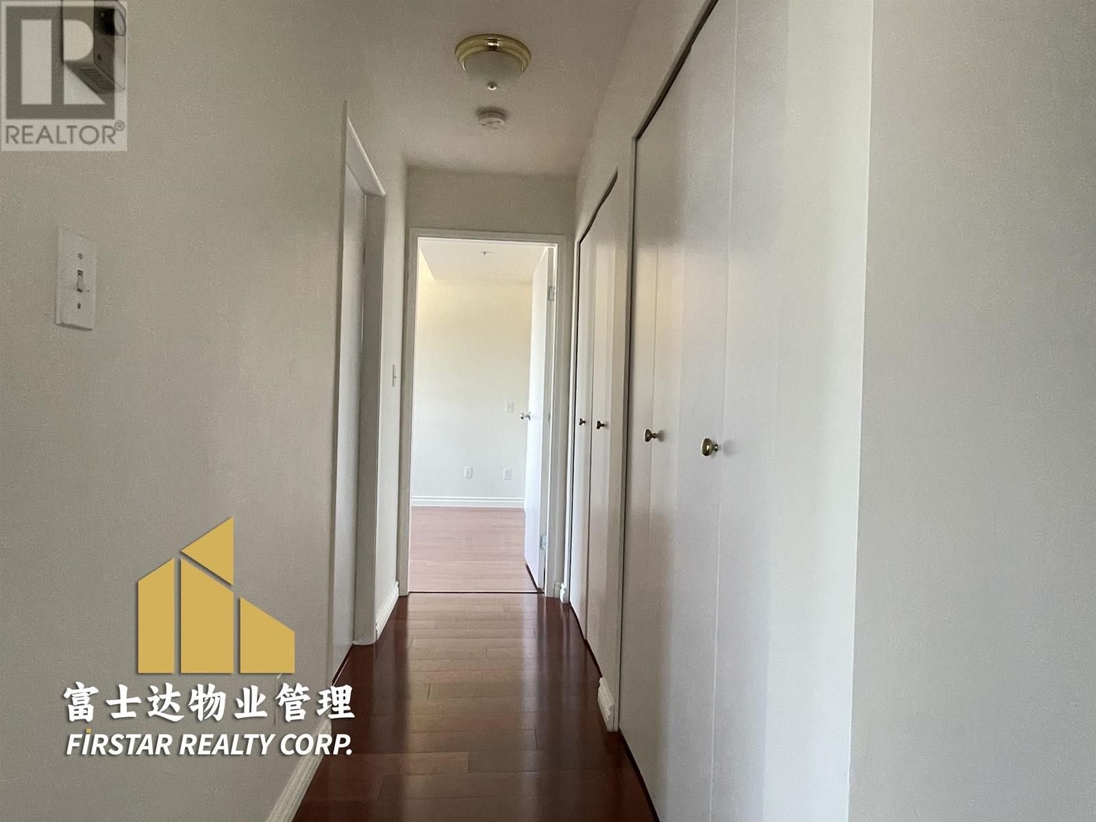 Photo 16 of 4 Xx 4950 Joyce Street, Vancouver BC
