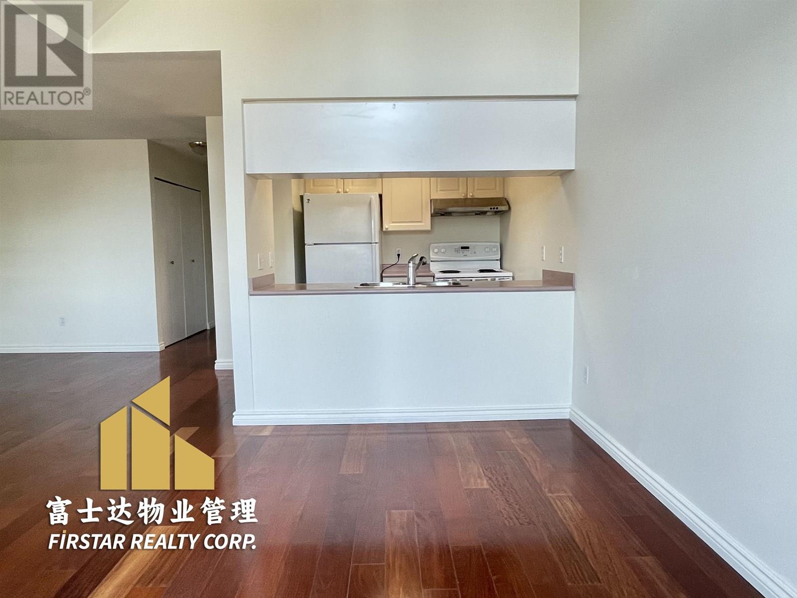 Photo 3 of 4 Xx 4950 Joyce Street, Vancouver BC