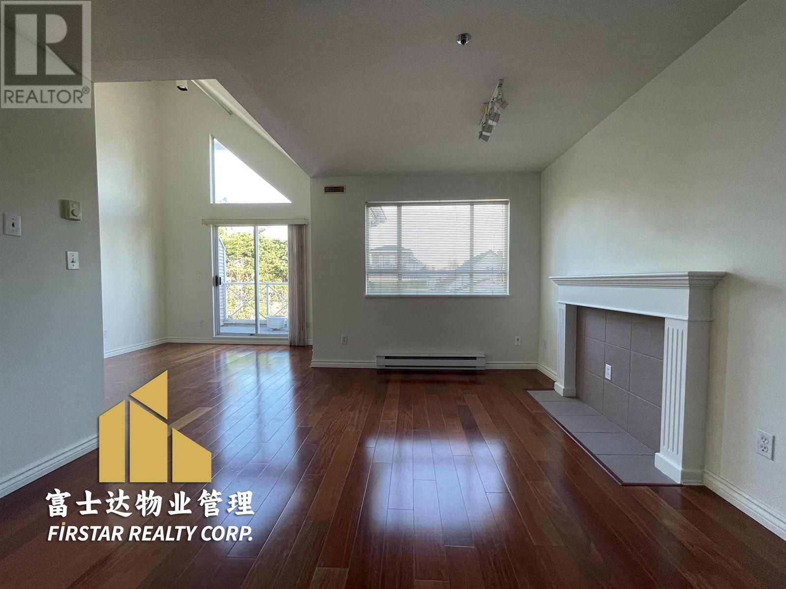 Photo 8 of 4 Xx 4950 Joyce Street, Vancouver BC