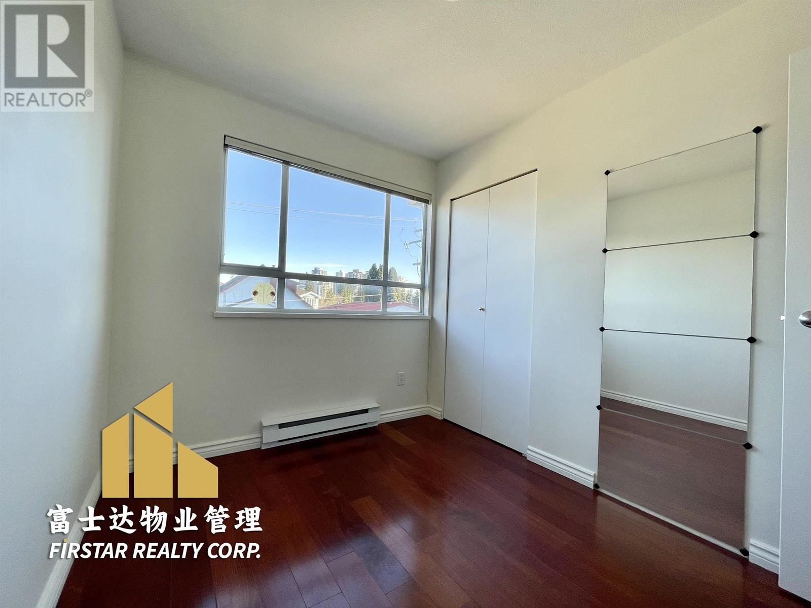 Photo 9 of 4 Xx 4950 Joyce Street, Vancouver BC