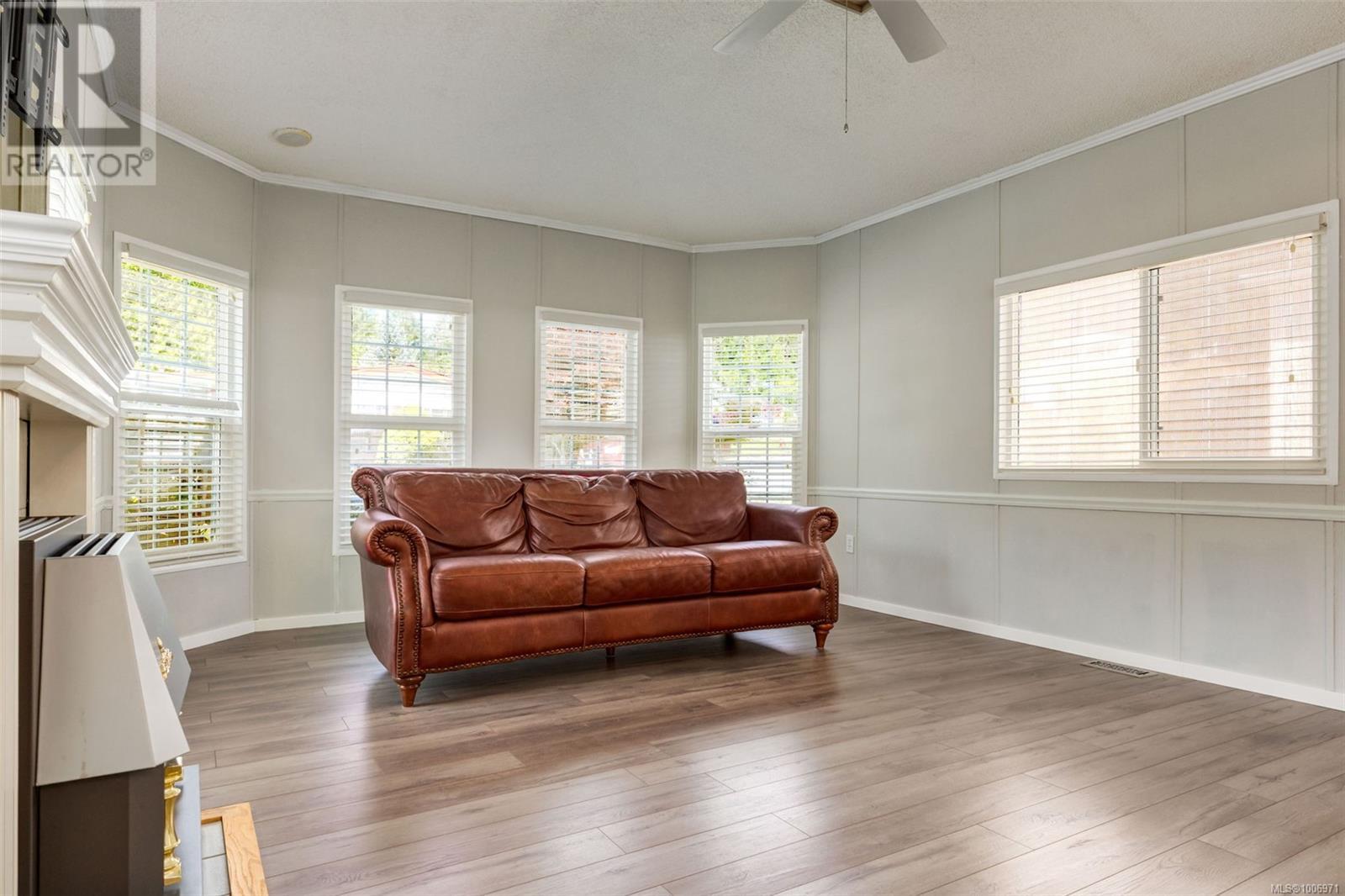 Photo 17 of 1060 Murchie Way, Nanaimo BC