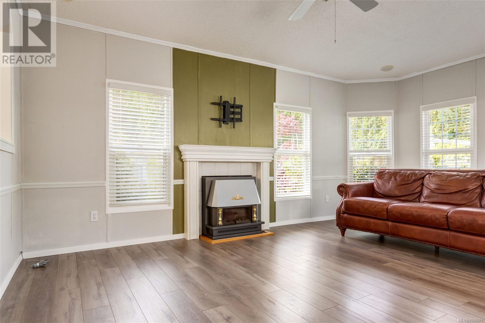 Photo 18 of 1060 Murchie Way, Nanaimo BC