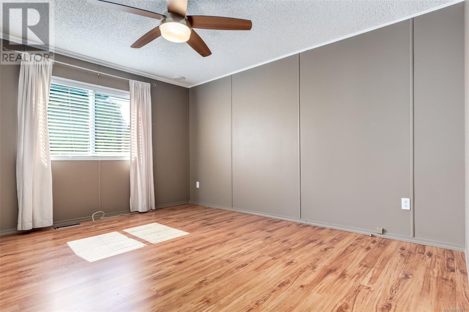 Photo 21 of 1060 Murchie Way, Nanaimo BC