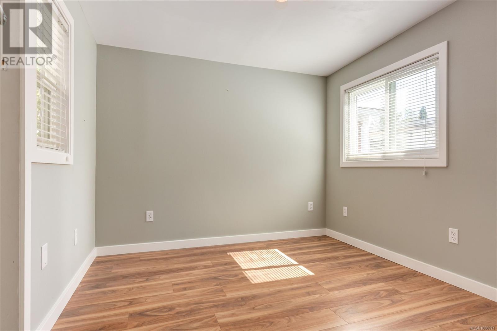 Photo 25 of 1060 Murchie Way, Nanaimo BC
