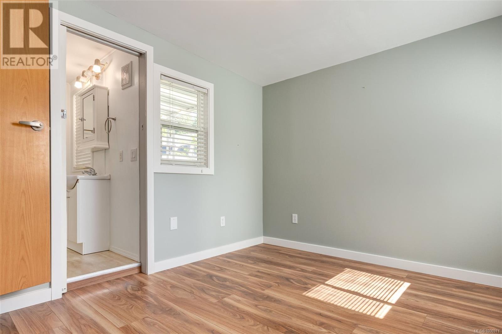 Photo 26 of 1060 Murchie Way, Nanaimo BC