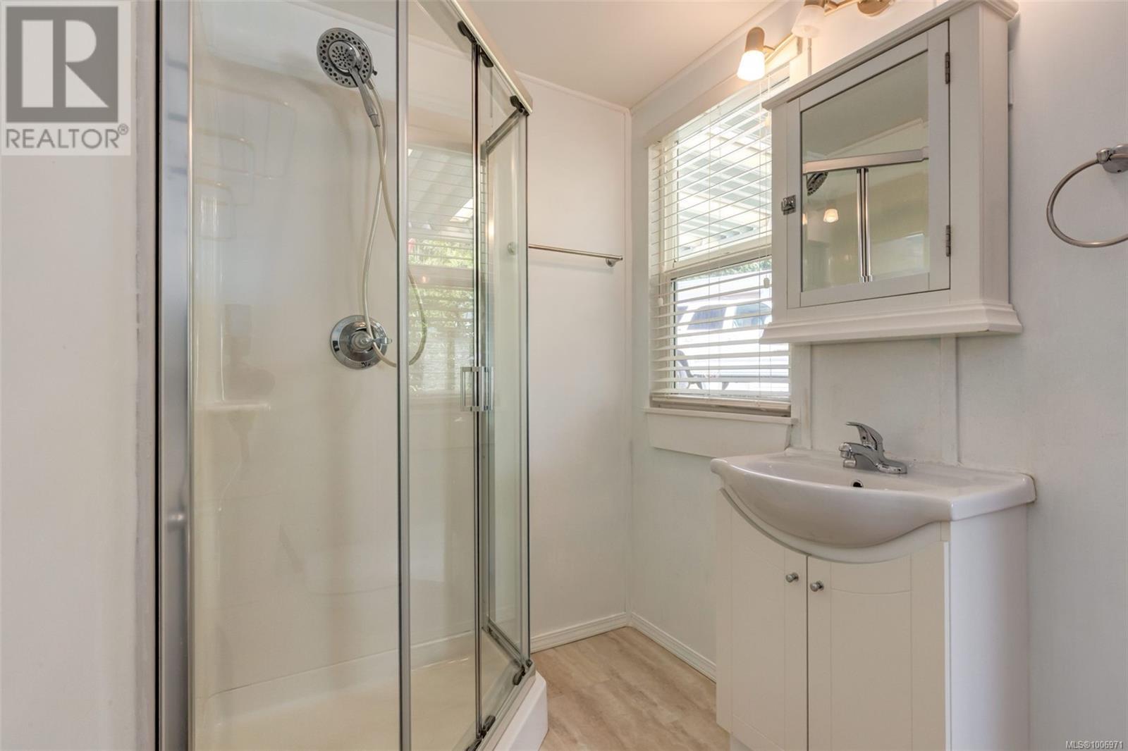 Photo 28 of 1060 Murchie Way, Nanaimo BC