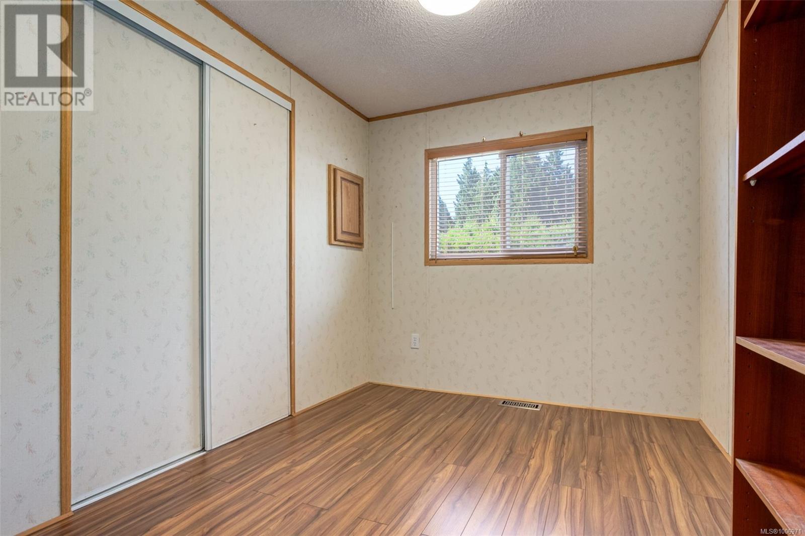 Photo 30 of 1060 Murchie Way, Nanaimo BC