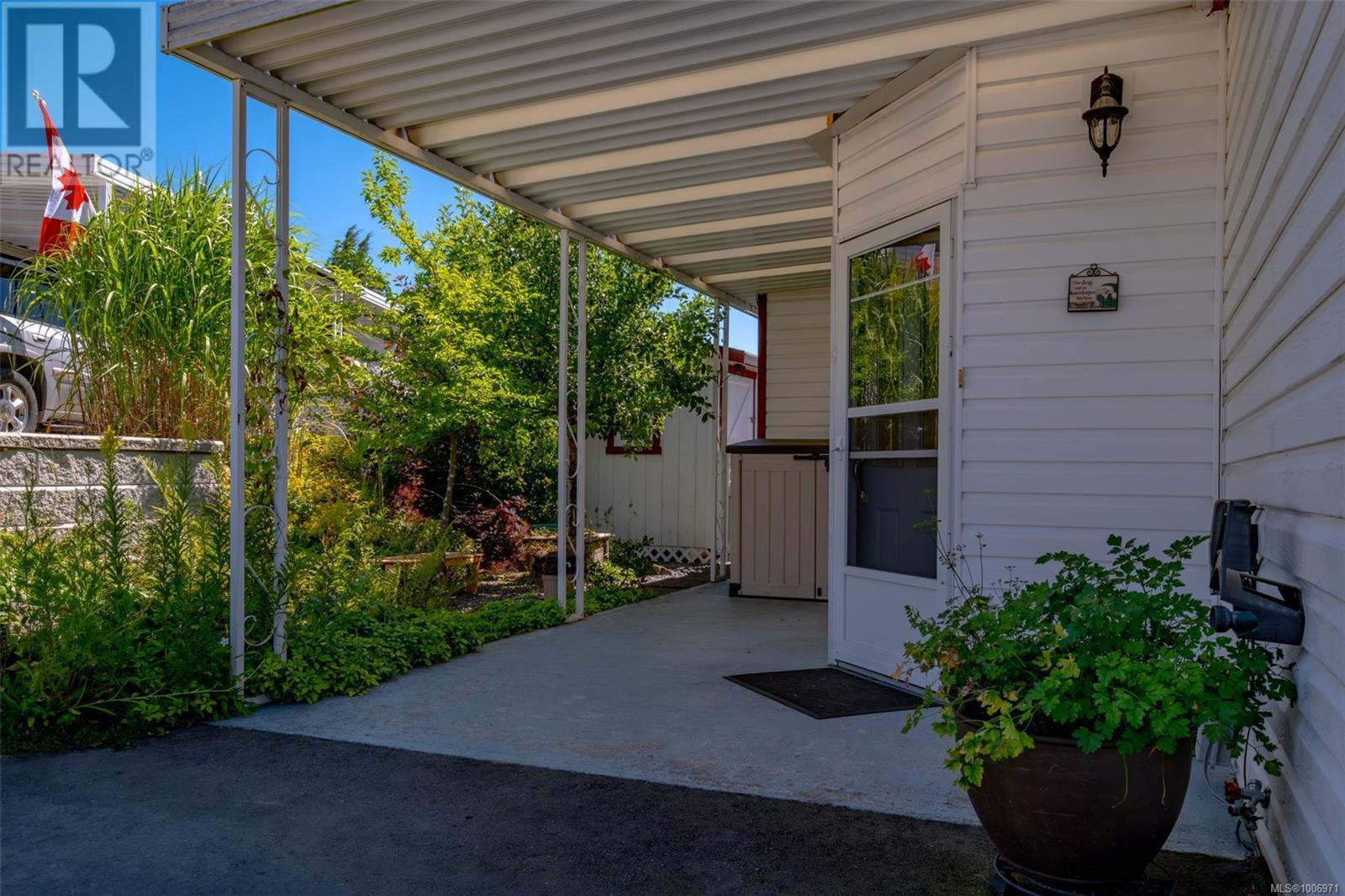 Photo 35 of 1060 Murchie Way, Nanaimo BC