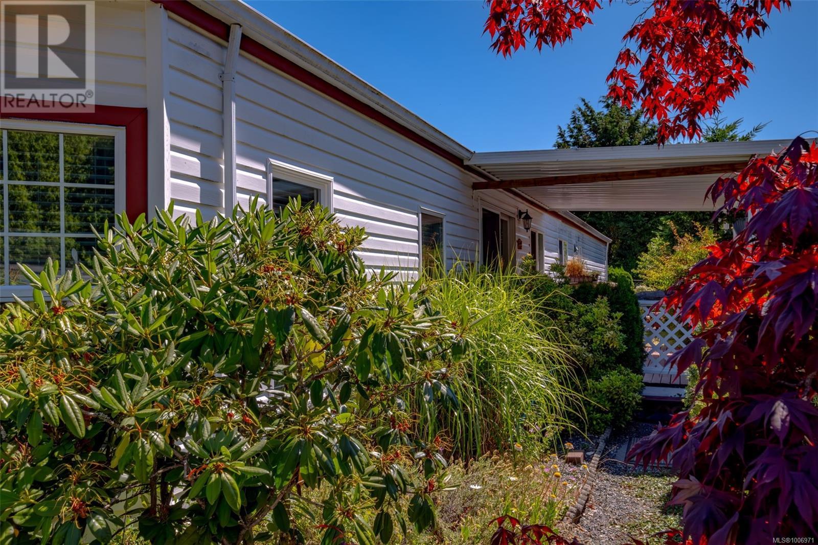 Photo 42 of 1060 Murchie Way, Nanaimo BC