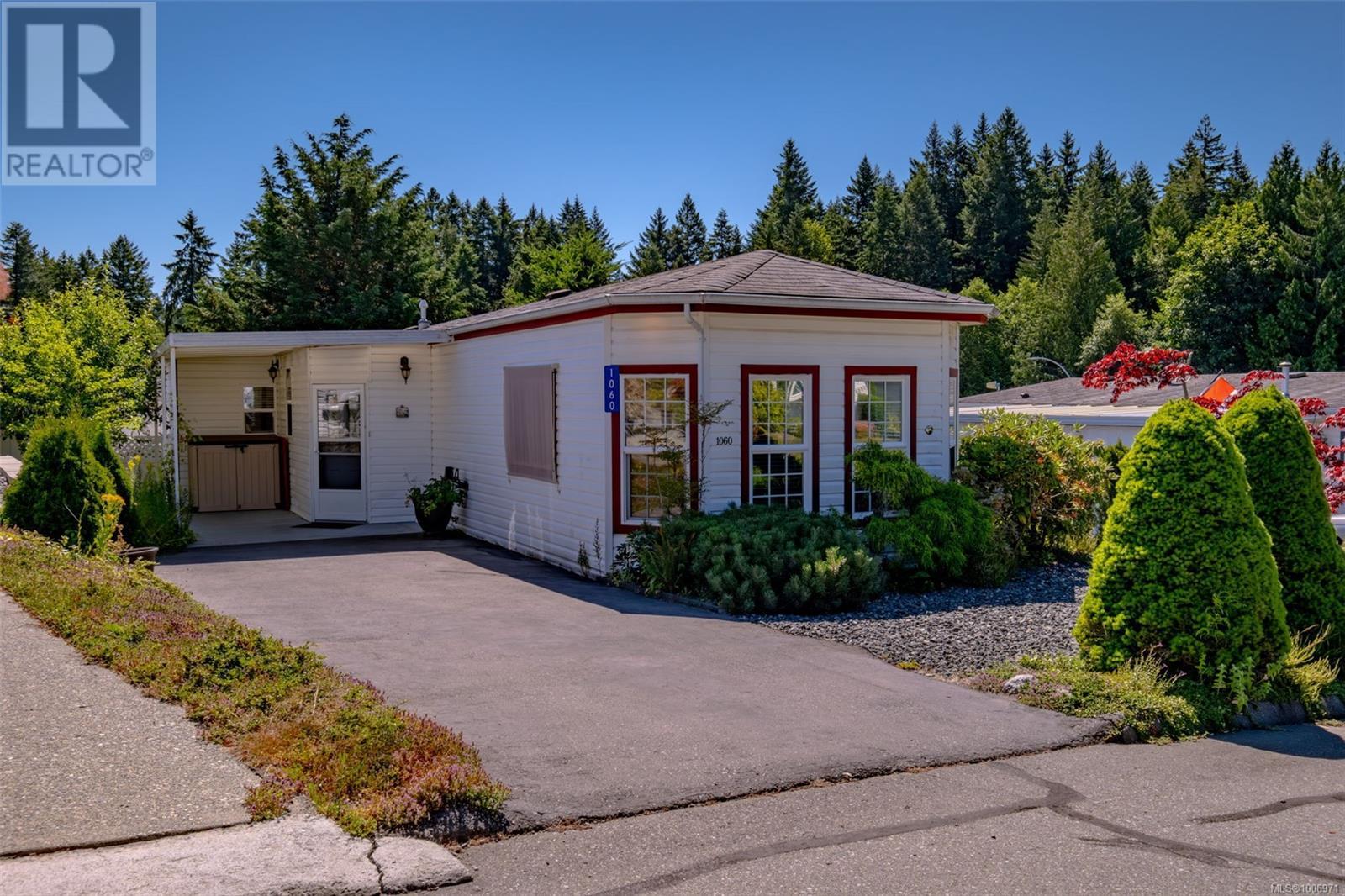 Photo 44 of 1060 Murchie Way, Nanaimo BC