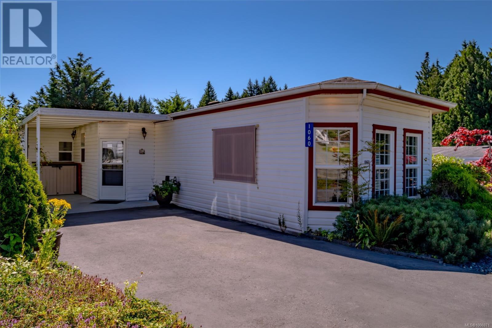 Photo 45 of 1060 Murchie Way, Nanaimo BC