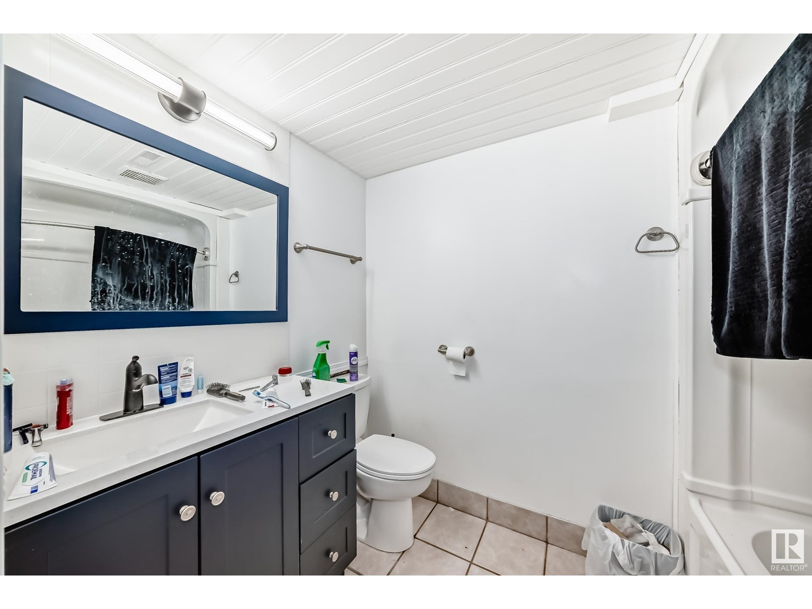 Photo 16 of 10348 36 A Av Nw, Edmonton AB
