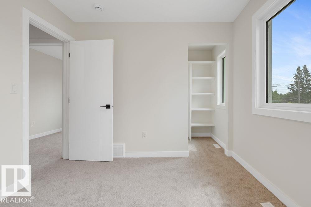Photo 38 of 8713 149 St Nw, Edmonton AB