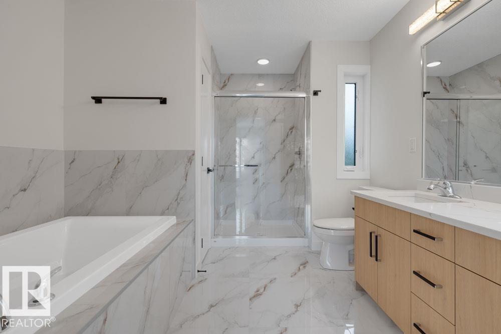 Photo 50 of 8713 149 St Nw, Edmonton AB