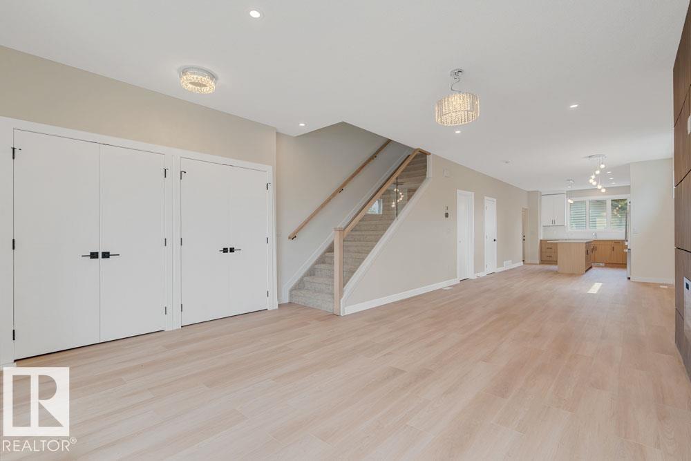 Photo 42 of 8713 149 St Nw, Edmonton AB