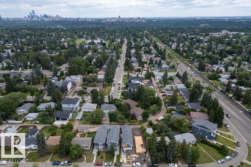 Photo 14 of 8713 149 St Nw, Edmonton AB