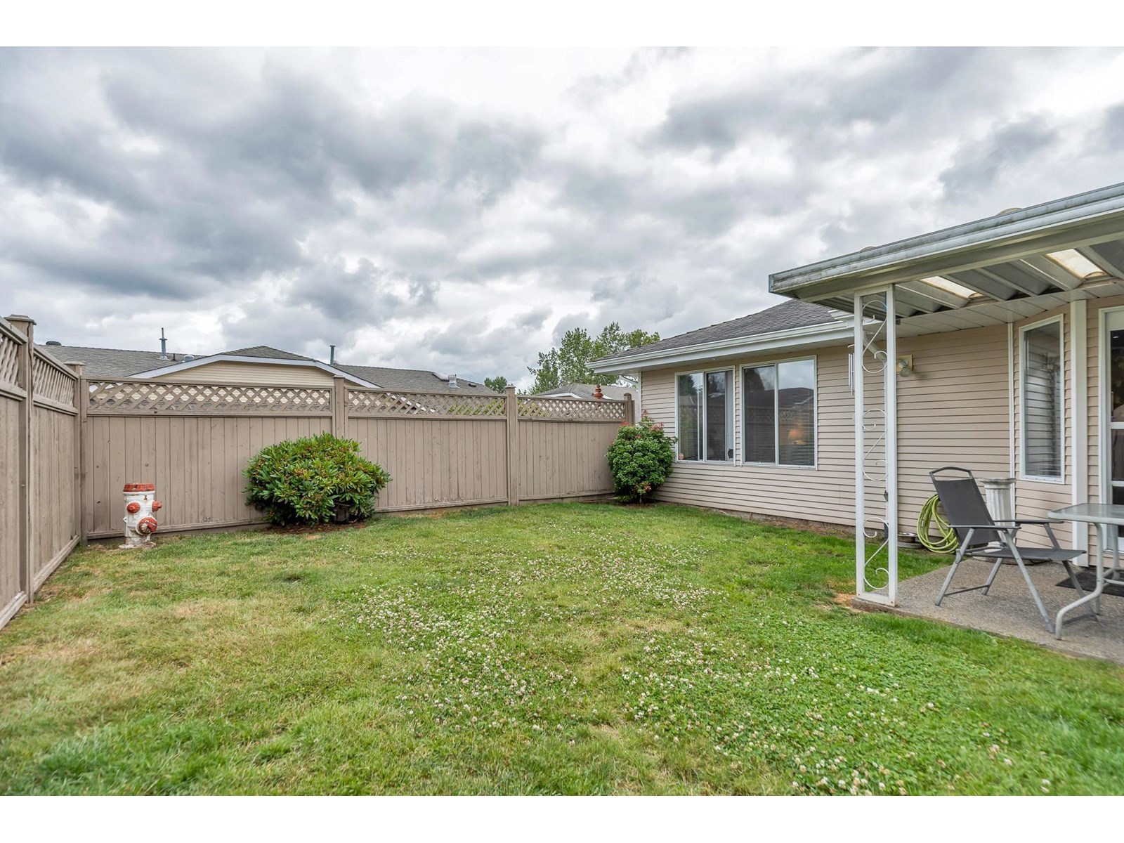 Photo 23 of 18 5051 203 Street, Langley BC